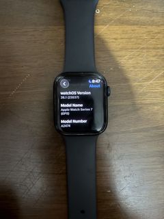 （分類：）位於 。 由 skyegood 提交（商品編號 1431722007，圖片 1）。簡介： 。