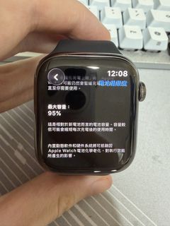 （分類：）位於 。 由 sum27th29641 提交（商品編號 1431635419，圖片 1）。簡介： 。