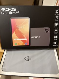 （分類：）位於 。 由 soowylo 提交（商品編號 1431756709，圖片 1）。簡介： 。