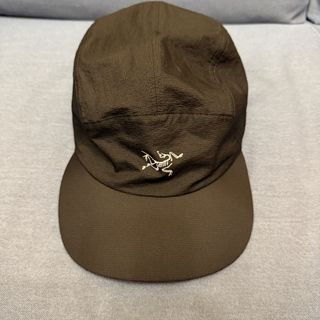 （分類：）位於 。 由 happy2goods 提交（商品編號 1431687706，圖片 1）。簡介： 。