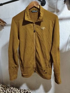 (Category: ) located in . Submitted by japanplug (Listing ID 1431625448, Image 1). Description: .