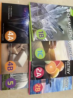 （分類：）位於 。 由 abc12661 提交（商品編號 1431688867，圖片 1）。簡介： 。