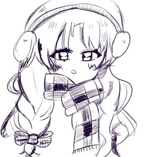 (Category: ) located in . Submitted by miashopee_ (Listing ID 1431665531, Image 1). Description: .