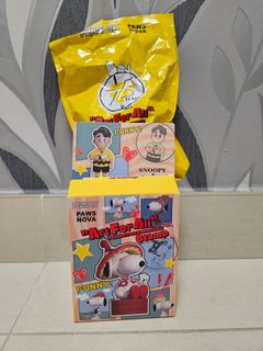 （分類：）位於 。 由 sonsdesti04596 提交（商品編號 1431661812，圖片 1）。簡介： 。
