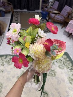(Category: ) located in . Submitted by nursyafiqa20164 (Listing ID 1431619750, Image 1). Description: .