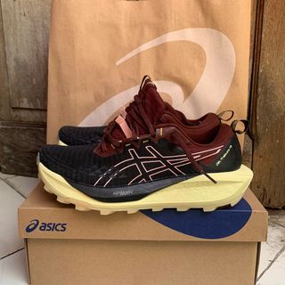 (Kategori: ) berada di . Dikirim oleh prelovedfall (ID iklan 1431632912, Gambar 1). Deskripsi: .