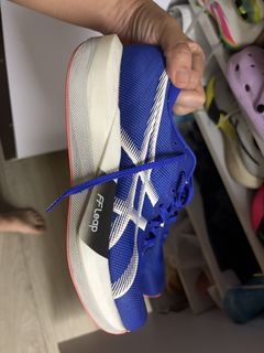 （分類：）位於 。 由 blo901 提交（商品編號 1431620028，圖片 1）。簡介： 。