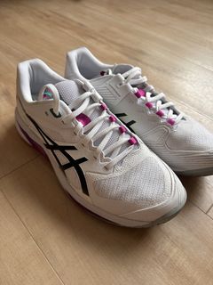 (Category: ) located in . Submitted by KyoSports (Listing ID 1431614971, Image 1). Description: .