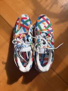 （分類：）位於 。 由 ein1100 提交（商品編號 1431581320，圖片 1）。簡介： 。