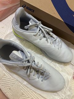 （分類：）位於 。 由 tradeforbao 提交（商品編號 1431750645，圖片 1）。簡介： 。