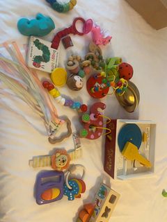 (Category: ) located in . Submitted by rcks123 (Listing ID 1431647126, Image 1). Description: .