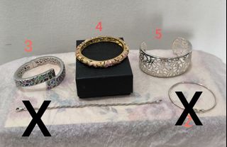 (Category: ) located in . Submitted by sengkang541321 (Listing ID 1428877354, Image 1). Description: .
