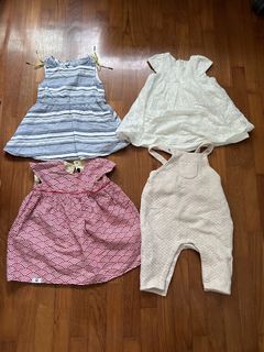 (Category: ) located in . Submitted by candydreamboutique (Listing ID 1431616876, Image 1). Description: .