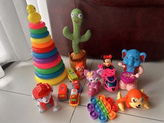 (Category: ) located in . Submitted by mayshaa (Listing ID 1431657776, Image 1). Description: .