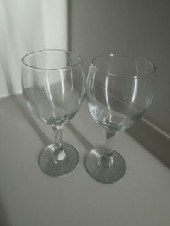 (Category: ) located in . Submitted by myfavcollection (Listing ID 1431638485, Image 1). Description: .