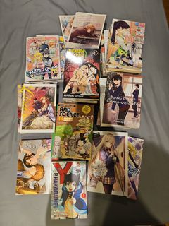 (Category: ) located in . Submitted by icannotspeaktagalog (Listing ID 1431710539, Image 1). Description: .