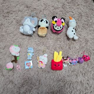 (Category: ) located in . Submitted by ahclearance (Listing ID 1431700385, Image 1). Description: .