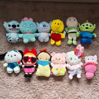(Category: ) located in . Submitted by ahclearance (Listing ID 1431612308, Image 1). Description: .