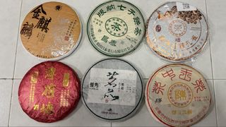 (Category: ) located in . Submitted by puerh.tea (Listing ID 1431599903, Image 1). Description: .