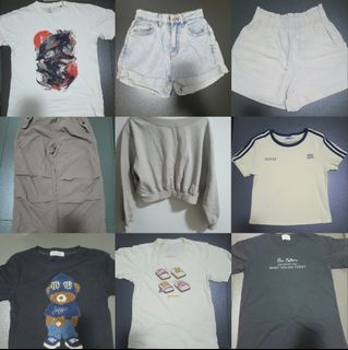 (Category: ) located in . Submitted by zhi_enxx (Listing ID 1431724827, Image 1). Description: .