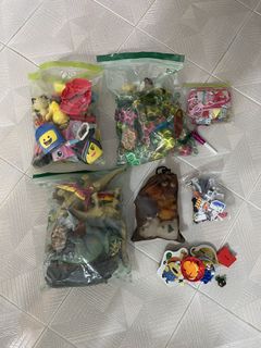 （分類：）位於 。 由 goldencloud_381d08 提交（商品編號 1431768808，圖片 1）。簡介： 。