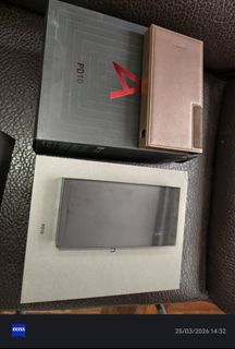 （分類：）位於 。 由 zloanosan 提交（商品編號 1431647424，圖片 1）。簡介： 。
