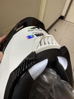 由 85jack (刊登 ID 1431736024，圖片 1) 提交，位於 的 (類別：)，說明：。