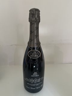 （分類：）位於 。 由 cajerry 提交（商品編號 1431616642，圖片 1）。簡介： 。