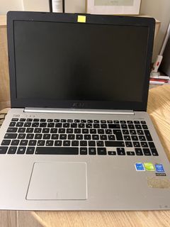 （分類：）位於 。 由 chloe_rgr 提交（商品編號 1431714678，圖片 1）。簡介： 。