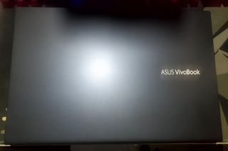 （分類：）位於 。 由 lmc_tech 提交（商品編號 1431581502，圖片 1）。簡介： 。