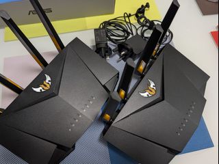 （分類：）位於 。 由 wp2021 提交（商品編號 1431723300，圖片 1）。簡介： 。