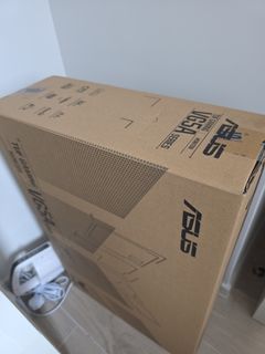 （分類：）位於 。 由 yuetbearbear 提交（商品編號 1431621328，圖片 1）。簡介： 。