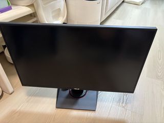 （分類：）位於 。 由 bluecastlefc 提交（商品編號 1431710415，圖片 1）。簡介： 。