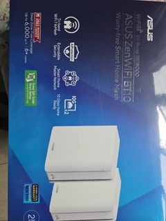 (Category: ) located in . Submitted by 86000482 (Listing ID 1431627036, Image 1). Description: .