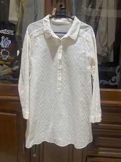 (Kategori: ) berada di . Dikirim oleh ocache (ID iklan 1431731865, Gambar 1). Deskripsi: .