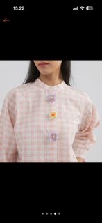 (Kategori: ) berada di . Dikirim oleh iscoy (ID iklan 1431662007, Gambar 1). Deskripsi: .