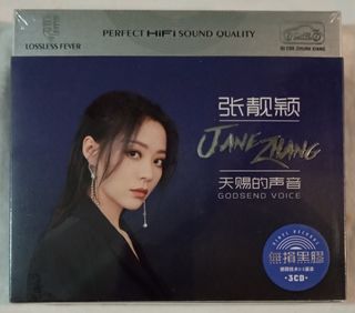 (Category: ) located in . Submitted by audioking.sg2 (Listing ID 1431773858, Image 1). Description: .