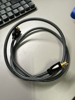 （分類：）位於 。 由 robocollector 提交（商品編號 1431758303，圖片 1）。簡介： 。