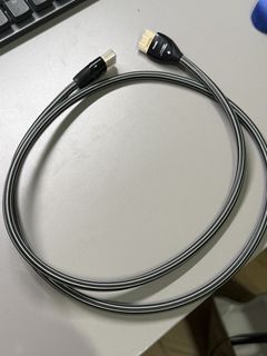 （分類：）位於 。 由 robocollector 提交（商品編號 1431757702，圖片 1）。簡介： 。