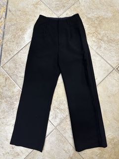 （分類：）位於 。 由 brosive 提交（商品編號 1431699321，圖片 1）。簡介： 。