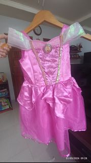 (Category: ) located in . Submitted by LovedByMum (Listing ID 1431603846, Image 1). Description: .