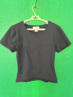 (Category: ) located in . Submitted by shop_storeal (Listing ID 1431620753, Image 1). Description: .