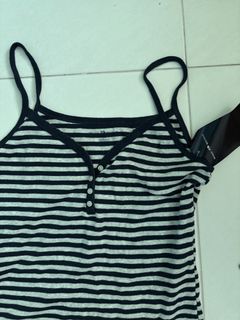 (Category: ) located in . Submitted by xantheaa (Listing ID 1431635647, Image 1). Description: .