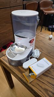 （分類：）位於 。 由 hub3ar 提交（商品編號 1431578916，圖片 1）。簡介： 。