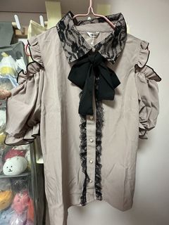 （分類：）位於 。 由 hanasaki030 提交（商品編號 1431681788，圖片 1）。簡介： 。