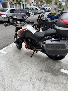 (Category: ) located in . Submitted by roywe (Listing ID 1431575805, Image 1). Description: .