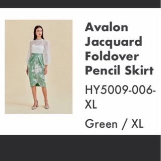(Category: ) located in . Submitted by aty12345 (Listing ID 1431381072, Image 1). Description: .