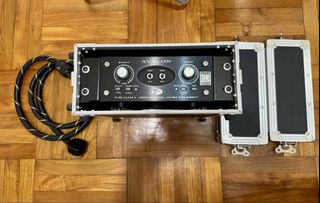 （分類：）位於 。 由 gantzette 提交（商品編號 1431580853，圖片 1）。簡介： 。