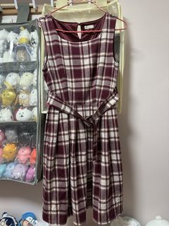 （分類：）位於 。 由 hanasaki030 提交（商品編號 1431683910，圖片 1）。簡介： 。