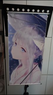 (Category: ) located in . Submitted by roychann9798 (Listing ID 1431589409, Image 1). Description: .